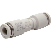 Load image into Gallery viewer, Low Operating Pressure Check Valve  CVLU6-6  PISCO
