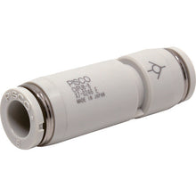 Load image into Gallery viewer, Check Valve Union Straight  CVPU8-8  PISCO
