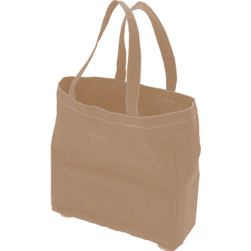 Canvas Bag  CVSBG-BE  TRUSCO