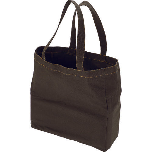 Canvas Bag  CVSBG-OD  TRUSCO