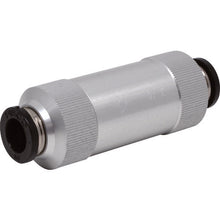 Load image into Gallery viewer, Check Valve Union Straight  CVU10-10  PISCO
