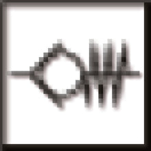 Load image into Gallery viewer, Check Valve Union Straight  CVU10-10  PISCO

