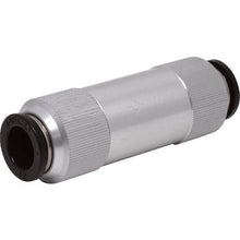 Load image into Gallery viewer, Check Valve Union Straight  CVU12-12  PISCO
