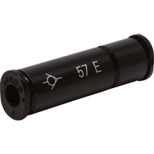 Load image into Gallery viewer, Check Valve Union Straight  CVU4-4  PISCO
