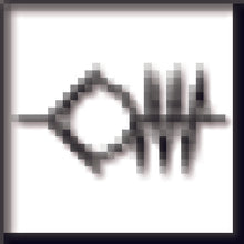 Load image into Gallery viewer, Check Valve Union Straight  CVU8-8  PISCO
