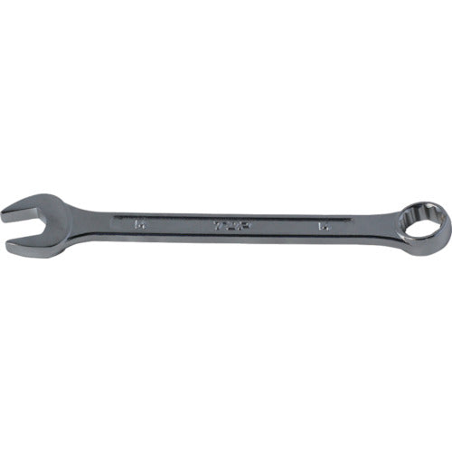 Combination Wrench  CW-10  TOP