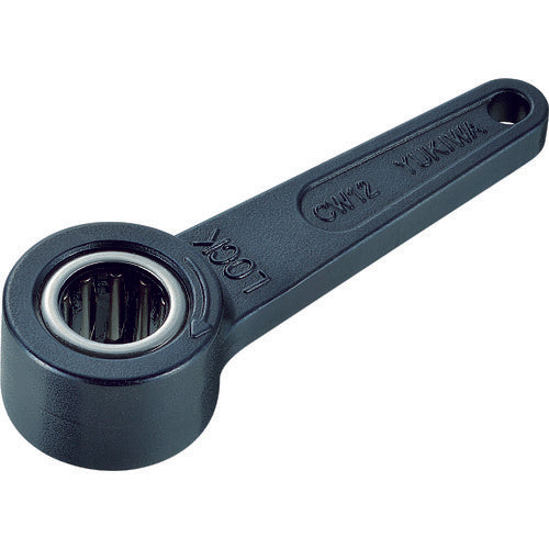 Clutch Wrench  CW12  YUKIWA