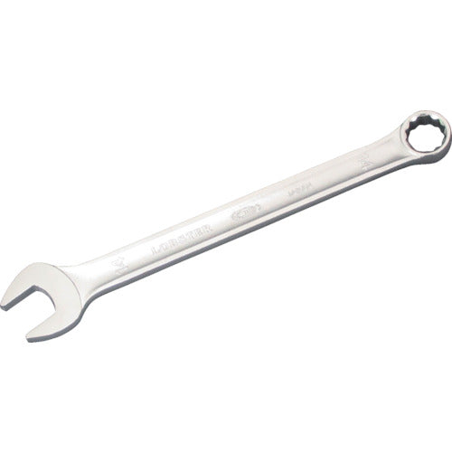 Combination Wrenches  CW14  LOBSTER