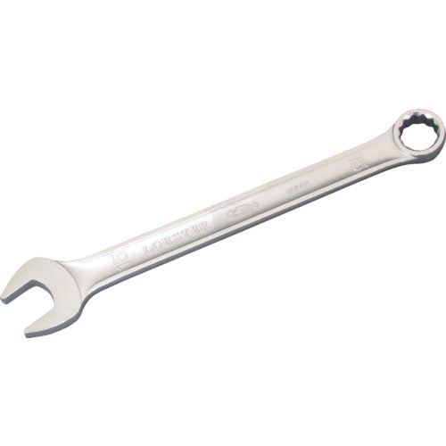 Combination Wrenches  CW15  LOBSTER