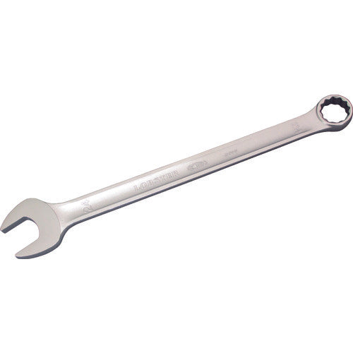 Combination Wrenches  CW24  LOBSTER