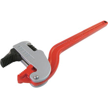 Load image into Gallery viewer, Corner Wrench  CW-250  MCC
