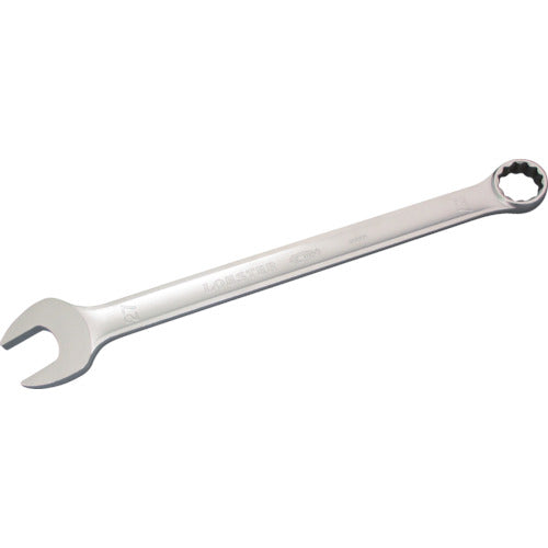 Combination Wrenches  CW27  LOBSTER