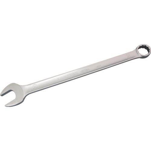 Combination Wrenches  CW30  LOBSTER