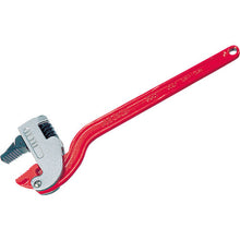 Load image into Gallery viewer, Corner Wrench  CW-350  MCC
