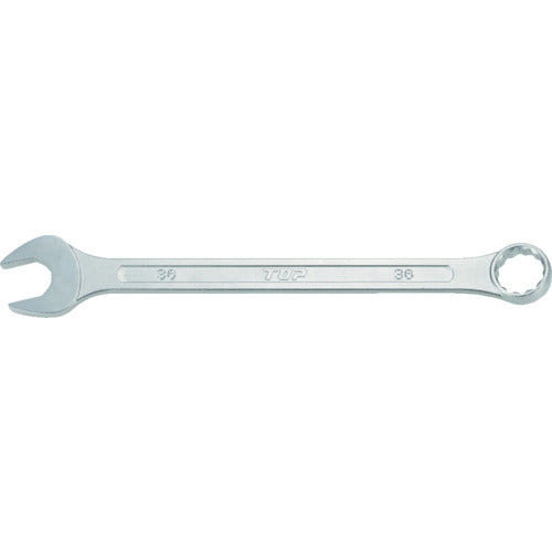 Combination Wrench  CW-36  TOP