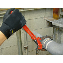 Load image into Gallery viewer, Chain Wrench  CW-3  HIT
