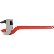 Load image into Gallery viewer, Corner Wrench  CW-450  MCC
