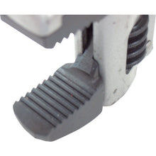 Load image into Gallery viewer, Aluminum Corner Wrench  CW-AL60  MCC
