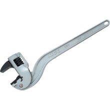 Load image into Gallery viewer, Aluminum Corner Wrench  CW-AL90  MCC
