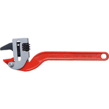 Load image into Gallery viewer, Compact Corner Wrench  CWC-200  MCC
