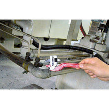 Load image into Gallery viewer, Compact Corner Wrench  CWC-200  MCC
