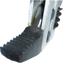 Load image into Gallery viewer, Compact Corner Wrench  CWC-200  MCC
