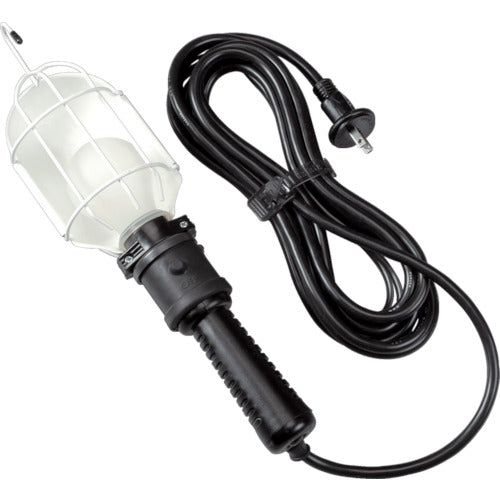 Rainproof Hand Lamp  CWS-10  HATAYA