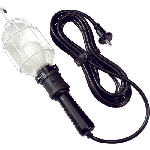 Rainproof Hand Lamp  CWS-5  HATAYA