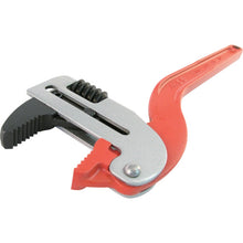 Load image into Gallery viewer, Corner Wrench  CWT-250  MCC
