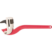 Load image into Gallery viewer, Corner Wrench  CWT-300  MCC
