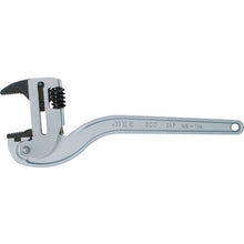 Load image into Gallery viewer, Aluminum Corner Wrench  CWTDA300  MCC
