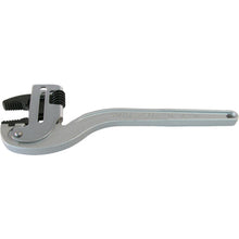 Load image into Gallery viewer, Aluminum Corner Wrench  CWTDA350  MCC
