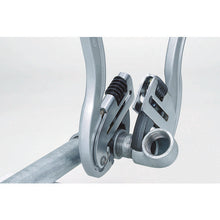 Load image into Gallery viewer, Aluminum Corner Wrench  CWTDA350  MCC
