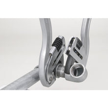 Load image into Gallery viewer, Aluminum Corner Wrench  CWTDA450  MCC
