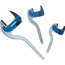 Load image into Gallery viewer, Corner Wrench  CWTP-250  MCC
