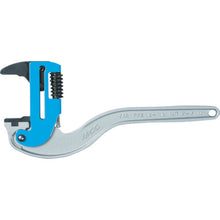 Load image into Gallery viewer, Corner Wrench  CWTP-450  MCC
