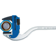 Load image into Gallery viewer, Corner Wrench  CWTP-450  MCC
