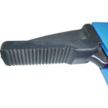 Load image into Gallery viewer, Corner Wrench  CWTP-450  MCC
