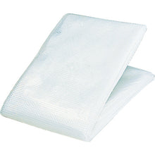 Load image into Gallery viewer, Clear Cloth Sheet  CX1836  TRUSCO
