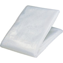 Load image into Gallery viewer, Clear Cloth Sheet  CX-5472  TRUSCO
