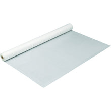 Load image into Gallery viewer, Clear Cloth Sheet  CX-G50  TRUSCO
