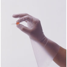 Load image into Gallery viewer, Polypropylene Gloves  D0300-M  SHOWA
