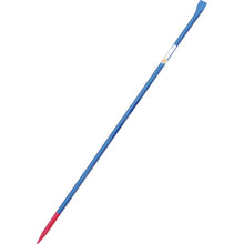 Load image into Gallery viewer, Wrecking Bar  D11-09  MOKUBA
