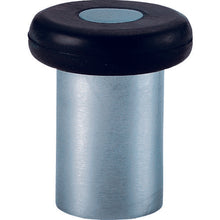 Load image into Gallery viewer, Door Stopper Wait  D-119-00X  MK
