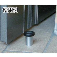 Load image into Gallery viewer, Door Stopper Wait  D-119-00X  MK
