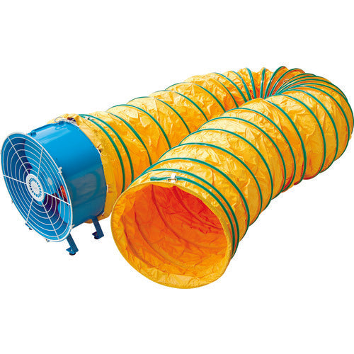 Flexible Duct  D-12  AQUA SYSTEM