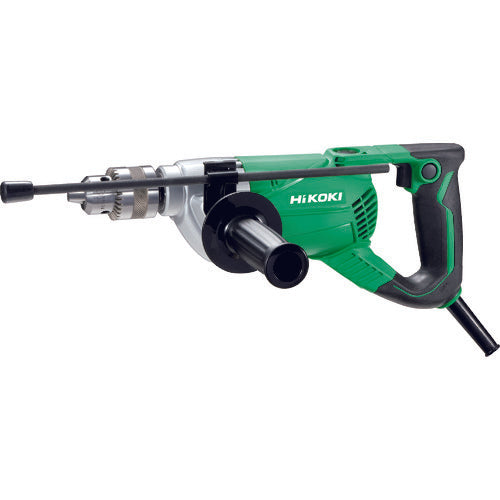 Electric Power Drill  D13SB  HiKOKI