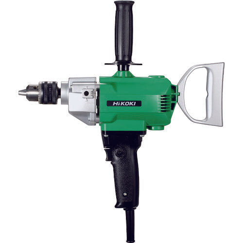 Electric Power Drill  D13  HiKOKI