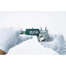 Load image into Gallery viewer, Digital Caliper for Left hand  D-150HL  SK
