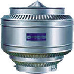 Ventilation Fan  D-150  SANWA